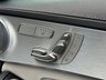 USED 2014 64 MERCEDES-BENZ C-CLASS 2.1 C220 BlueTEC AMG Line Estate 5dr Diesel G-Tronic+ Euro 6 (s/s) (170 ps) 