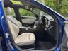 USED 2014 64 MERCEDES-BENZ C-CLASS 2.1 C220 BlueTEC AMG Line Estate 5dr Diesel G-Tronic+ Euro 6 (s/s) (170 ps) 