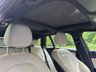 USED 2014 64 MERCEDES-BENZ C-CLASS 2.1 C220 BlueTEC AMG Line Estate 5dr Diesel G-Tronic+ Euro 6 (s/s) (170 ps) 