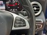 USED 2014 64 MERCEDES-BENZ C-CLASS 2.1 C220 BlueTEC AMG Line Estate 5dr Diesel G-Tronic+ Euro 6 (s/s) (170 ps) 