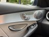 USED 2014 64 MERCEDES-BENZ C-CLASS 2.1 C220 BlueTEC AMG Line Estate 5dr Diesel G-Tronic+ Euro 6 (s/s) (170 ps) 
