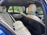 USED 2014 64 MERCEDES-BENZ C-CLASS 2.1 C220 BlueTEC AMG Line Estate 5dr Diesel G-Tronic+ Euro 6 (s/s) (170 ps) 