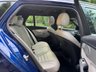 USED 2014 64 MERCEDES-BENZ C-CLASS 2.1 C220 BlueTEC AMG Line Estate 5dr Diesel G-Tronic+ Euro 6 (s/s) (170 ps) 