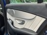 USED 2014 64 MERCEDES-BENZ C-CLASS 2.1 C220 BlueTEC AMG Line Estate 5dr Diesel G-Tronic+ Euro 6 (s/s) (170 ps) 