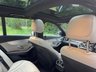 USED 2014 64 MERCEDES-BENZ C-CLASS 2.1 C220 BlueTEC AMG Line Estate 5dr Diesel G-Tronic+ Euro 6 (s/s) (170 ps) 