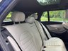 USED 2014 64 MERCEDES-BENZ C-CLASS 2.1 C220 BlueTEC AMG Line Estate 5dr Diesel G-Tronic+ Euro 6 (s/s) (170 ps) 