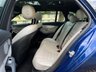 USED 2014 64 MERCEDES-BENZ C-CLASS 2.1 C220 BlueTEC AMG Line Estate 5dr Diesel G-Tronic+ Euro 6 (s/s) (170 ps) 