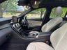 USED 2014 64 MERCEDES-BENZ C-CLASS 2.1 C220 BlueTEC AMG Line Estate 5dr Diesel G-Tronic+ Euro 6 (s/s) (170 ps) 