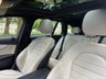 USED 2014 64 MERCEDES-BENZ C-CLASS 2.1 C220 BlueTEC AMG Line Estate 5dr Diesel G-Tronic+ Euro 6 (s/s) (170 ps) 