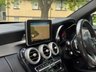 USED 2014 64 MERCEDES-BENZ C-CLASS 2.1 C220 BlueTEC AMG Line Estate 5dr Diesel G-Tronic+ Euro 6 (s/s) (170 ps) 