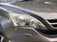 USED 2011 61 HONDA CR-V 2.2 i-DTEC ES-T SUV 5dr Diesel Manual 4WD Euro 5 (150 ps) 