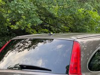USED 2011 61 HONDA CR-V 2.2 i-DTEC ES-T SUV 5dr Diesel Manual 4WD Euro 5 (150 ps) 