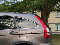 USED 2011 61 HONDA CR-V 2.2 i-DTEC ES-T SUV 5dr Diesel Manual 4WD Euro 5 (150 ps) 