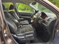 USED 2011 61 HONDA CR-V 2.2 i-DTEC ES-T SUV 5dr Diesel Manual 4WD Euro 5 (150 ps) 