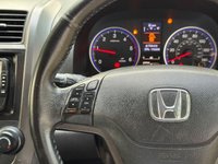 USED 2011 61 HONDA CR-V 2.2 i-DTEC ES-T SUV 5dr Diesel Manual 4WD Euro 5 (150 ps) 