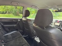 USED 2011 61 HONDA CR-V 2.2 i-DTEC ES-T SUV 5dr Diesel Manual 4WD Euro 5 (150 ps) 