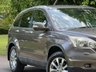 USED 2011 61 HONDA CR-V 2.2 i-DTEC ES-T SUV 5dr Diesel Manual 4WD Euro 5 (150 ps) 