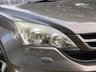 USED 2011 61 HONDA CR-V 2.2 i-DTEC ES-T SUV 5dr Diesel Manual 4WD Euro 5 (150 ps) 