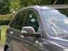 USED 2011 61 HONDA CR-V 2.2 i-DTEC ES-T SUV 5dr Diesel Manual 4WD Euro 5 (150 ps) 