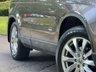 USED 2011 61 HONDA CR-V 2.2 i-DTEC ES-T SUV 5dr Diesel Manual 4WD Euro 5 (150 ps) 