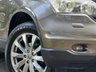 USED 2011 61 HONDA CR-V 2.2 i-DTEC ES-T SUV 5dr Diesel Manual 4WD Euro 5 (150 ps) 