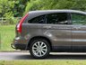 USED 2011 61 HONDA CR-V 2.2 i-DTEC ES-T SUV 5dr Diesel Manual 4WD Euro 5 (150 ps) 