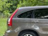USED 2011 61 HONDA CR-V 2.2 i-DTEC ES-T SUV 5dr Diesel Manual 4WD Euro 5 (150 ps) 
