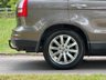 USED 2011 61 HONDA CR-V 2.2 i-DTEC ES-T SUV 5dr Diesel Manual 4WD Euro 5 (150 ps) 