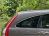 USED 2011 61 HONDA CR-V 2.2 i-DTEC ES-T SUV 5dr Diesel Manual 4WD Euro 5 (150 ps) 