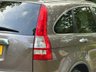 USED 2011 61 HONDA CR-V 2.2 i-DTEC ES-T SUV 5dr Diesel Manual 4WD Euro 5 (150 ps) 