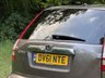 USED 2011 61 HONDA CR-V 2.2 i-DTEC ES-T SUV 5dr Diesel Manual 4WD Euro 5 (150 ps) 