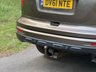 USED 2011 61 HONDA CR-V 2.2 i-DTEC ES-T SUV 5dr Diesel Manual 4WD Euro 5 (150 ps) 