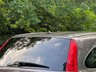 USED 2011 61 HONDA CR-V 2.2 i-DTEC ES-T SUV 5dr Diesel Manual 4WD Euro 5 (150 ps) 