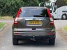 USED 2011 61 HONDA CR-V 2.2 i-DTEC ES-T SUV 5dr Diesel Manual 4WD Euro 5 (150 ps) 
