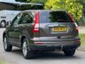 USED 2011 61 HONDA CR-V 2.2 i-DTEC ES-T SUV 5dr Diesel Manual 4WD Euro 5 (150 ps) 