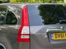 USED 2011 61 HONDA CR-V 2.2 i-DTEC ES-T SUV 5dr Diesel Manual 4WD Euro 5 (150 ps) 