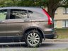 USED 2011 61 HONDA CR-V 2.2 i-DTEC ES-T SUV 5dr Diesel Manual 4WD Euro 5 (150 ps) 