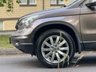 USED 2011 61 HONDA CR-V 2.2 i-DTEC ES-T SUV 5dr Diesel Manual 4WD Euro 5 (150 ps) 