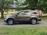 USED 2011 61 HONDA CR-V 2.2 i-DTEC ES-T SUV 5dr Diesel Manual 4WD Euro 5 (150 ps) 