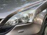 USED 2011 61 HONDA CR-V 2.2 i-DTEC ES-T SUV 5dr Diesel Manual 4WD Euro 5 (150 ps) 
