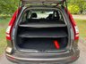 USED 2011 61 HONDA CR-V 2.2 i-DTEC ES-T SUV 5dr Diesel Manual 4WD Euro 5 (150 ps) 