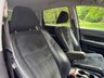 USED 2011 61 HONDA CR-V 2.2 i-DTEC ES-T SUV 5dr Diesel Manual 4WD Euro 5 (150 ps) 