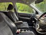 USED 2011 61 HONDA CR-V 2.2 i-DTEC ES-T SUV 5dr Diesel Manual 4WD Euro 5 (150 ps) 