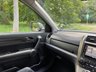 USED 2011 61 HONDA CR-V 2.2 i-DTEC ES-T SUV 5dr Diesel Manual 4WD Euro 5 (150 ps) 