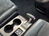 USED 2011 61 HONDA CR-V 2.2 i-DTEC ES-T SUV 5dr Diesel Manual 4WD Euro 5 (150 ps) 