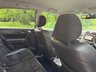 USED 2011 61 HONDA CR-V 2.2 i-DTEC ES-T SUV 5dr Diesel Manual 4WD Euro 5 (150 ps) 