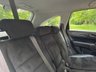 USED 2011 61 HONDA CR-V 2.2 i-DTEC ES-T SUV 5dr Diesel Manual 4WD Euro 5 (150 ps) 