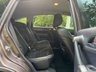 USED 2011 61 HONDA CR-V 2.2 i-DTEC ES-T SUV 5dr Diesel Manual 4WD Euro 5 (150 ps) 
