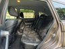 USED 2011 61 HONDA CR-V 2.2 i-DTEC ES-T SUV 5dr Diesel Manual 4WD Euro 5 (150 ps) 