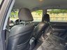 USED 2011 61 HONDA CR-V 2.2 i-DTEC ES-T SUV 5dr Diesel Manual 4WD Euro 5 (150 ps) 